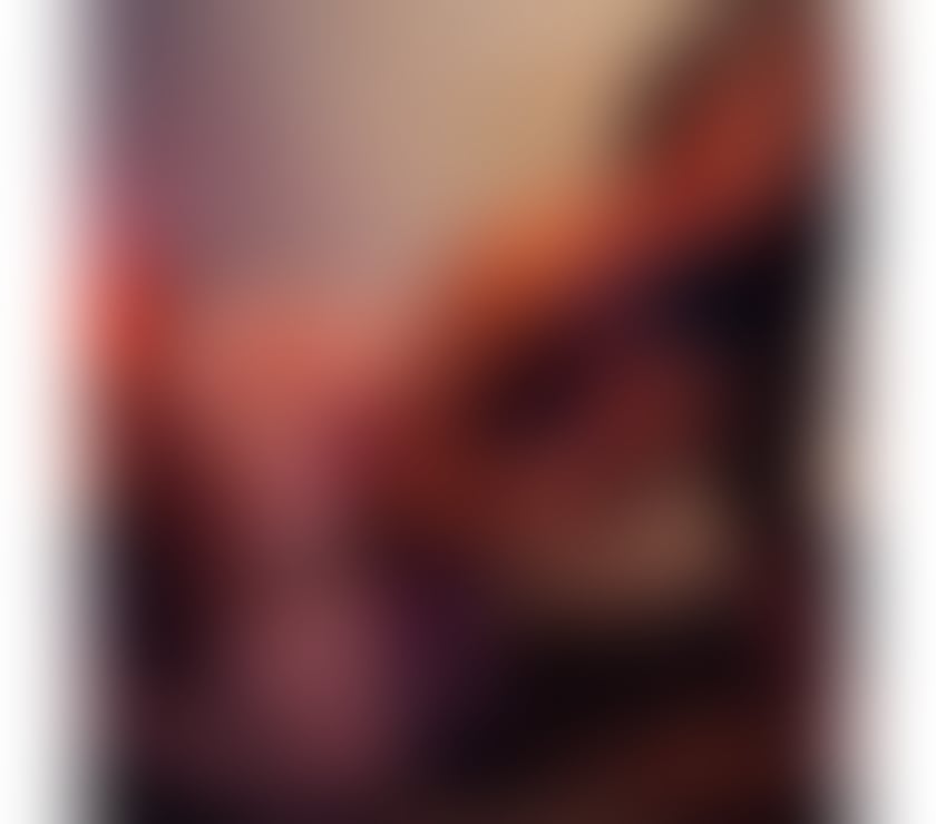 Escorts West Midlands Birmingham - Photos for Incall and Outcall Party Girl 👧