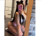 Incall Outcall and car meet🆗👀