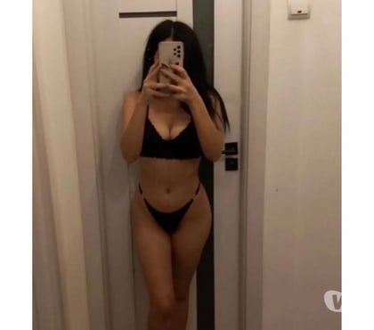  Escorts & Erotic Massage Corporation Street Birmingham - Photos for Incall and Outcall Party Girl 👧