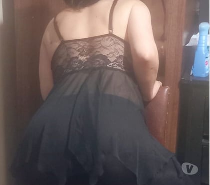 Escorts & Erotic Massage Hockley Birmingham - Photos for Only outcall 24 24❤️ 🔥