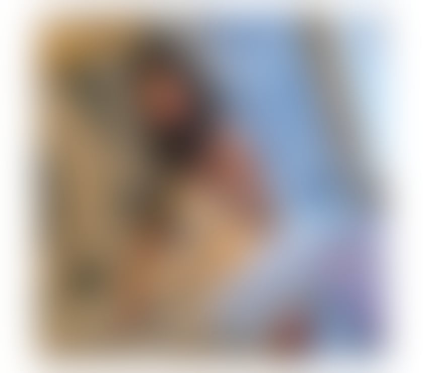 Escorts West Midlands Birmingham - Photos for ‼️FULL SERVICE👠MATURE LADY❤️‍🔥NO RUSH‼️