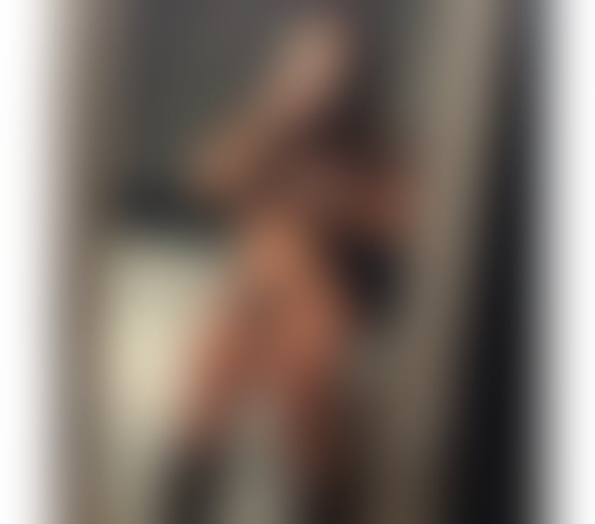 Escorts Essex Southend-on-Sea - Photos for BIANCA PART GIRL🍷🍷GFE NEW CITY🫦