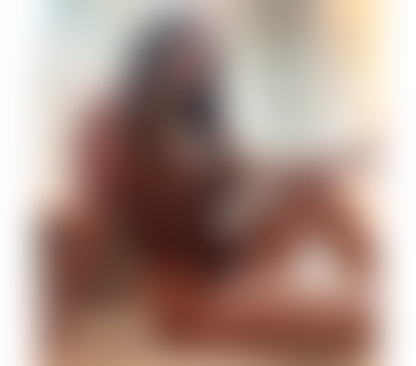 Escorts Essex Southend-on-Sea - Photos for BIANCA PART GIRL🍷🍷GFE NEW CITY🫦