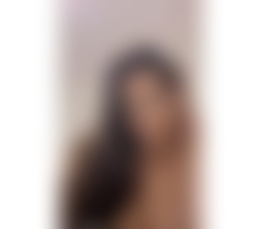 Escorts Lincolnshire Boston - Photos for Juju BBW Brazilian