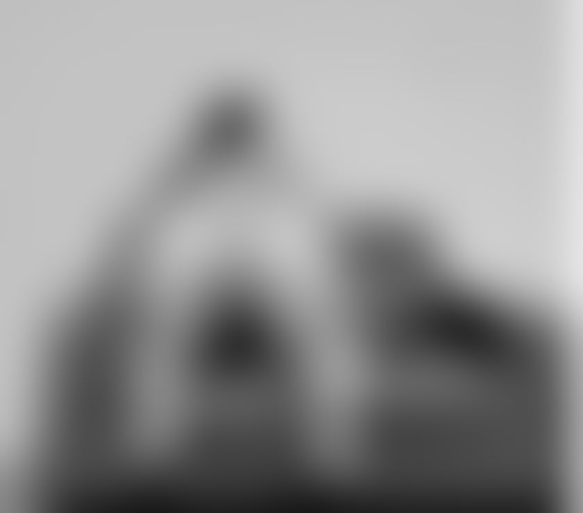 Escorts Lincolnshire Boston - Photos for Juju BBW Brazilian
