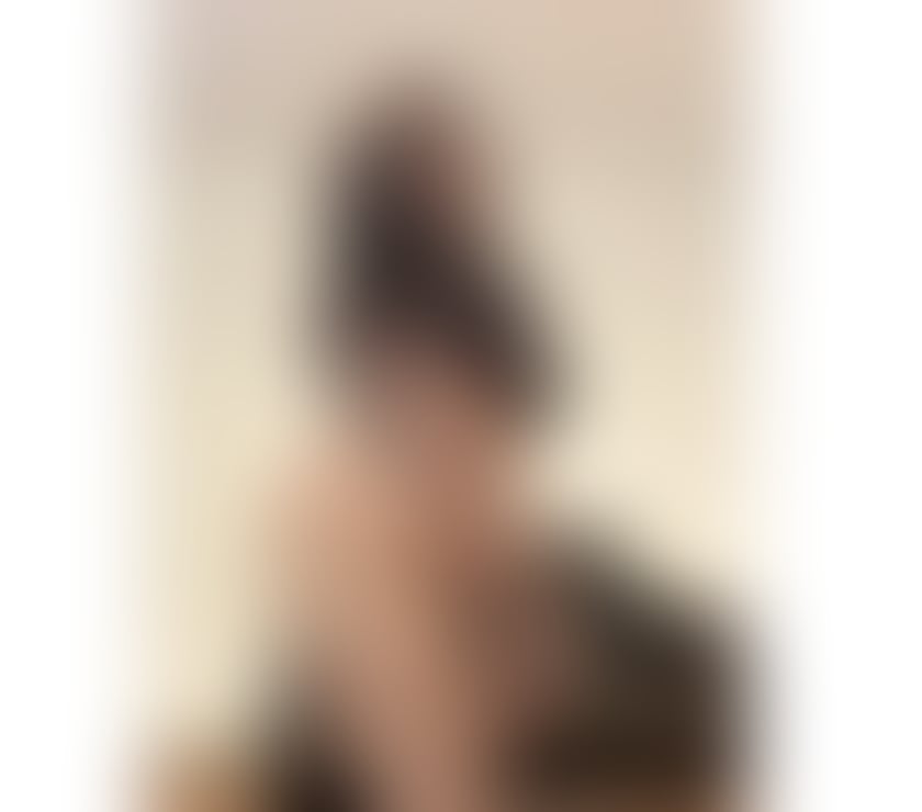 Escorts Lincolnshire Boston - Photos for Juju BBW Brazilian