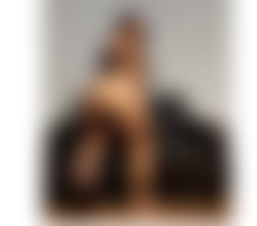 Escorts Lincolnshire Boston - Photos for Juju BBW Brazilian