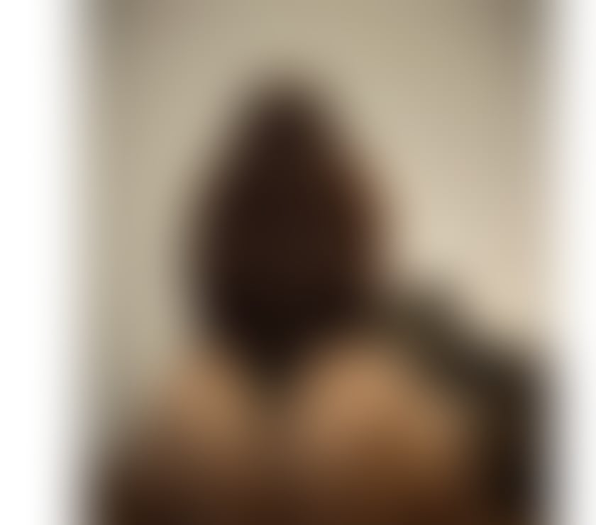 Escorts Lincolnshire Boston - Photos for Juju BBW Brazilian