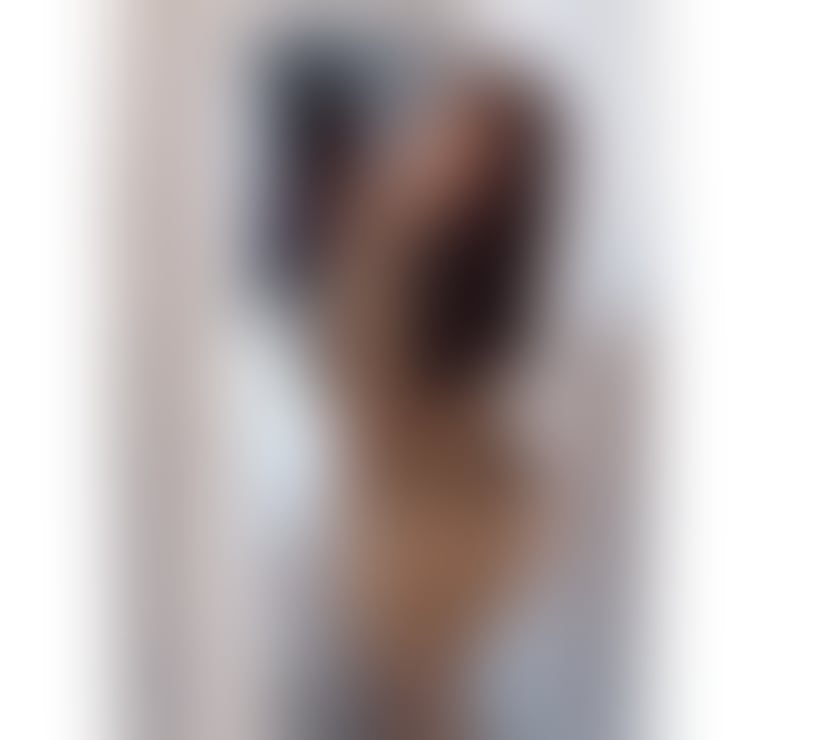 Escorts Lincolnshire Boston - Photos for Juju BBW Brazilian