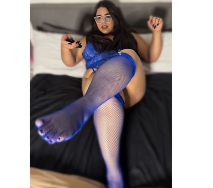 Escorts Boston West Boston - Photos for Juju BBW Brazilian