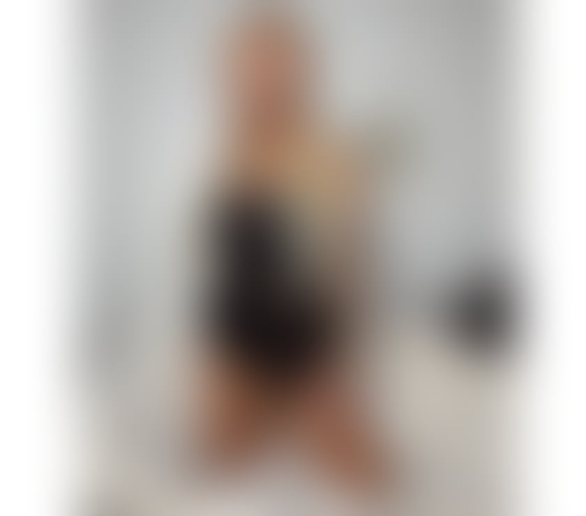  Escorts Newcastle City Centre Newcastle upon Tyne - Photos for 💥No rush💯 party girl Maddy 💥