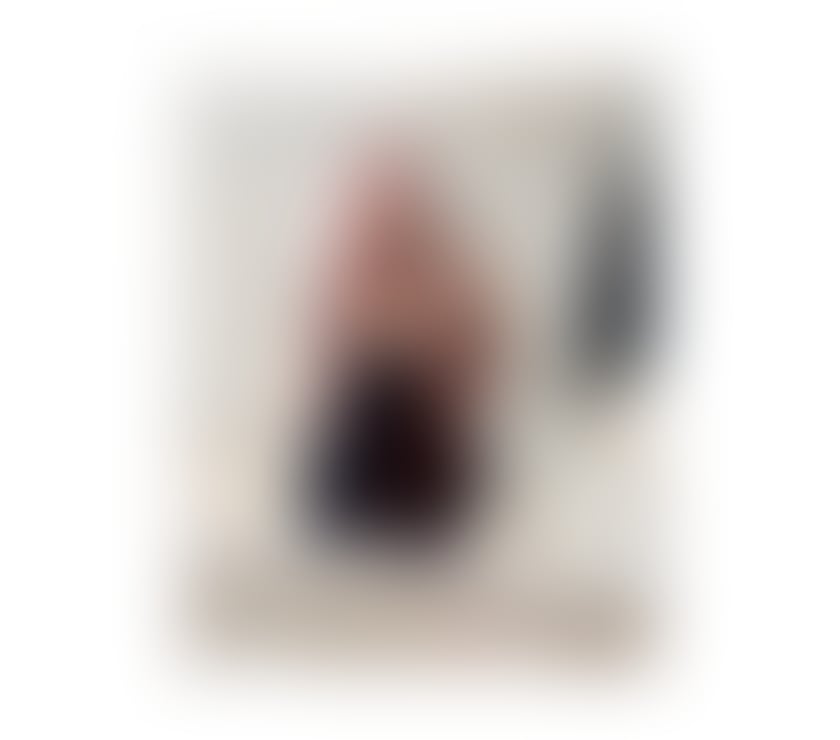 Escorts Gwynedd Bangor - Gwynedd - Photos for Elena ! Real girl🔞quality service-best in town❤️