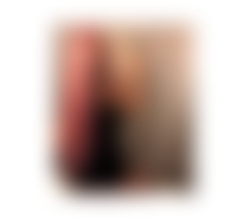 Escorts Gwynedd Bangor - Gwynedd - Photos for Elena ! Real girl🔞quality service-best in town❤️