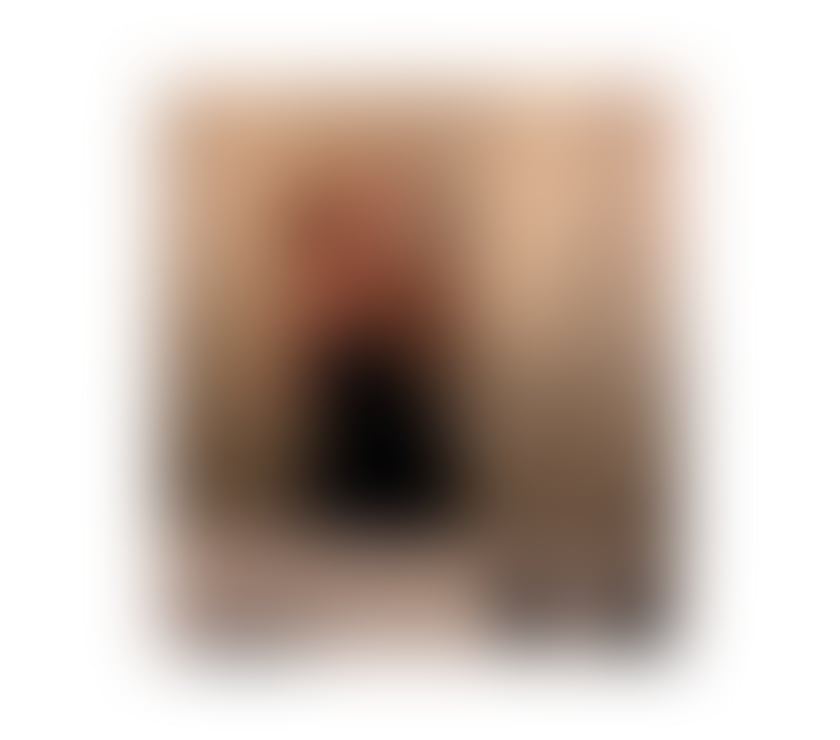 Escorts Gwynedd Bangor - Gwynedd - Photos for Elena ! Real girl🔞quality service-best in town❤️