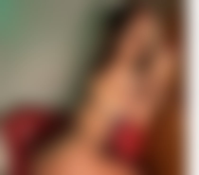 Escorts Devon Exeter - Photos for Best service for You,full service!