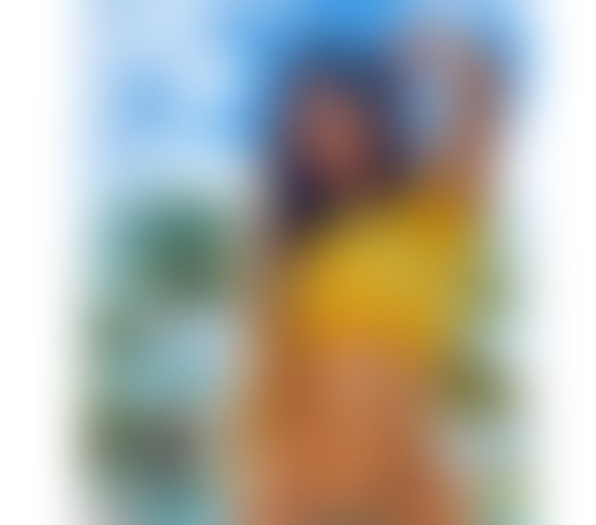 Escorts South West London Sutton - Photos for CRISTAL 🍒PARTY GIRL 🥂🍾