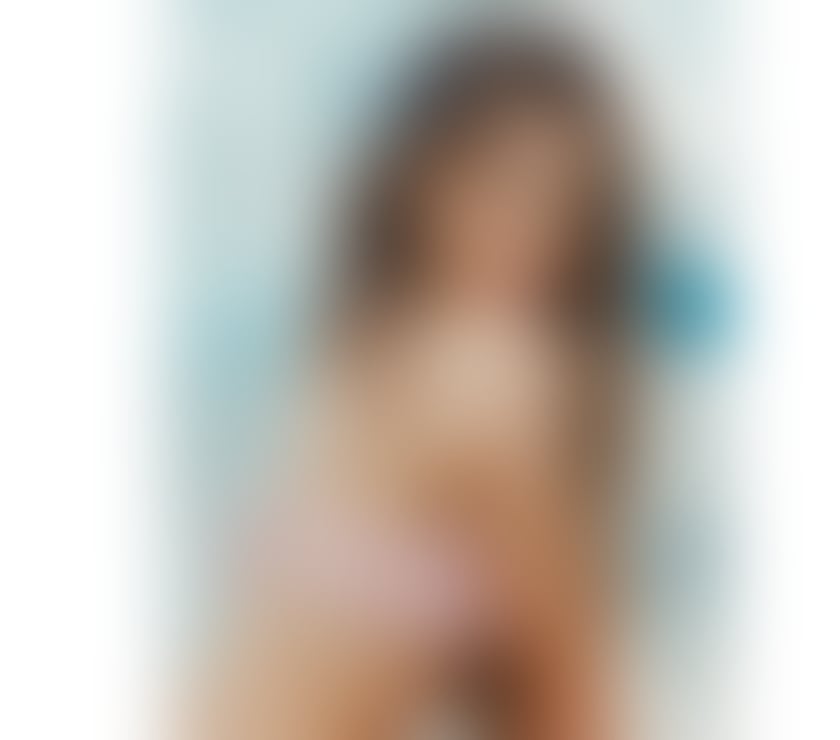 Escorts South West London Sutton - Photos for CRISTAL 🍒PARTY GIRL 🥂🍾