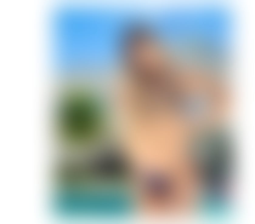 Escorts South West London Sutton - Photos for CRISTAL 🍒PARTY GIRL 🥂🍾