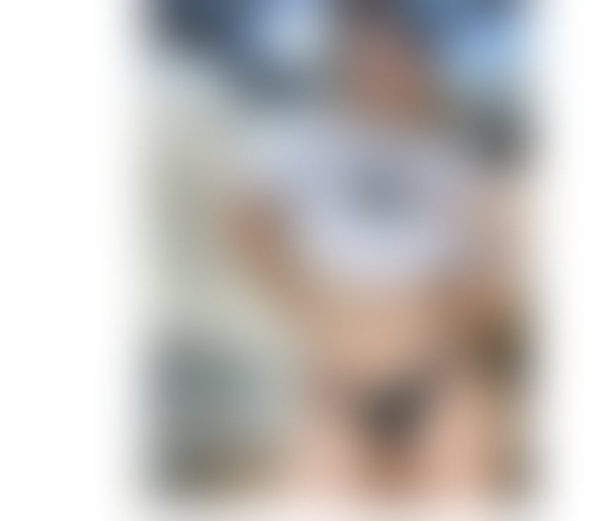 Escorts South West London Sutton - Photos for CRISTAL 🍒PARTY GIRL 🥂🍾