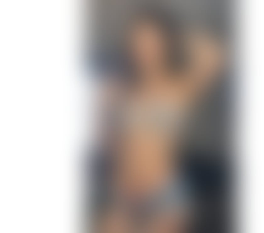 Escorts South West London Sutton - Photos for CRISTAL 🍒PARTY GIRL 🥂🍾