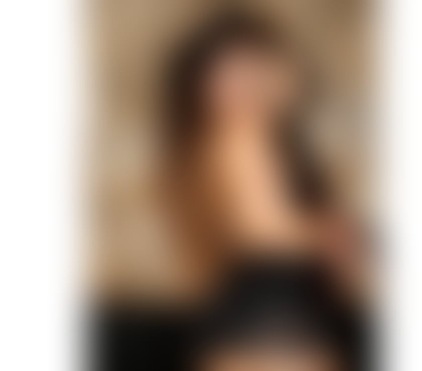 Escorts South West London Sutton - Photos for CRISTAL 🍒PARTY GIRL 🥂🍾