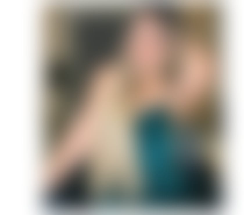 Escorts South West London Sutton - Photos for CRISTAL 🍒PARTY GIRL 🥂🍾