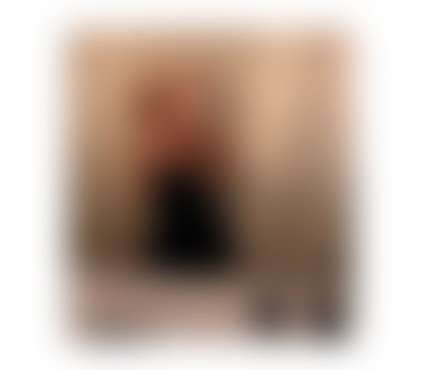Escorts East Sussex Hastings - Photos for Elena ! Real girl🔞quality service-best in town❤️