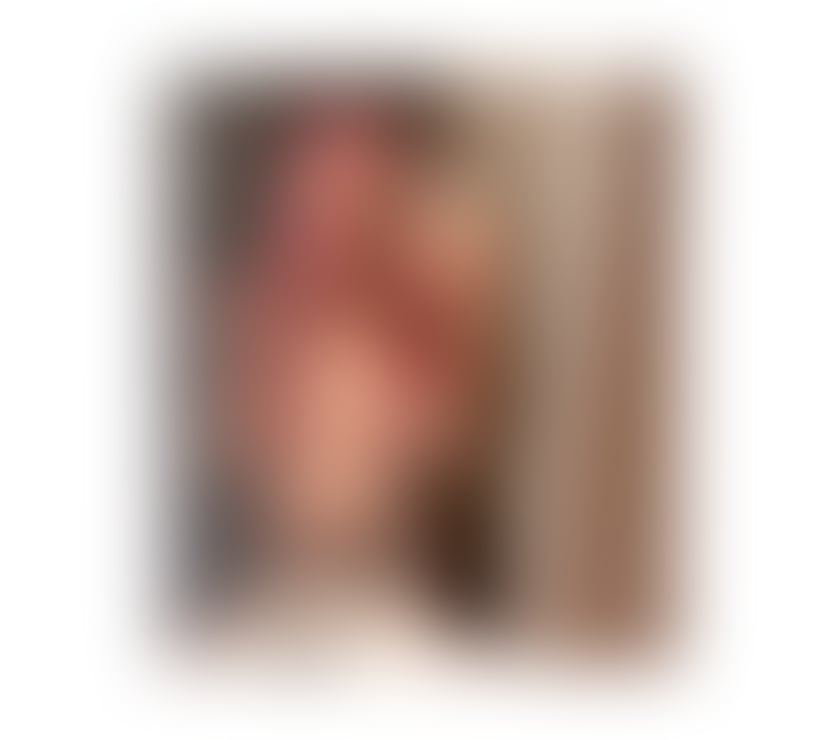Escorts East Sussex Hastings - Photos for Elena ! Real girl🔞quality service-best in town❤️