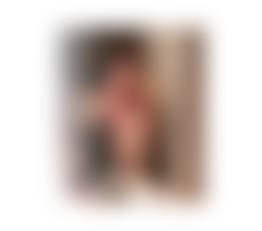 Escorts East Sussex Hastings - Photos for Elena ! Real girl🔞quality service-best in town❤️