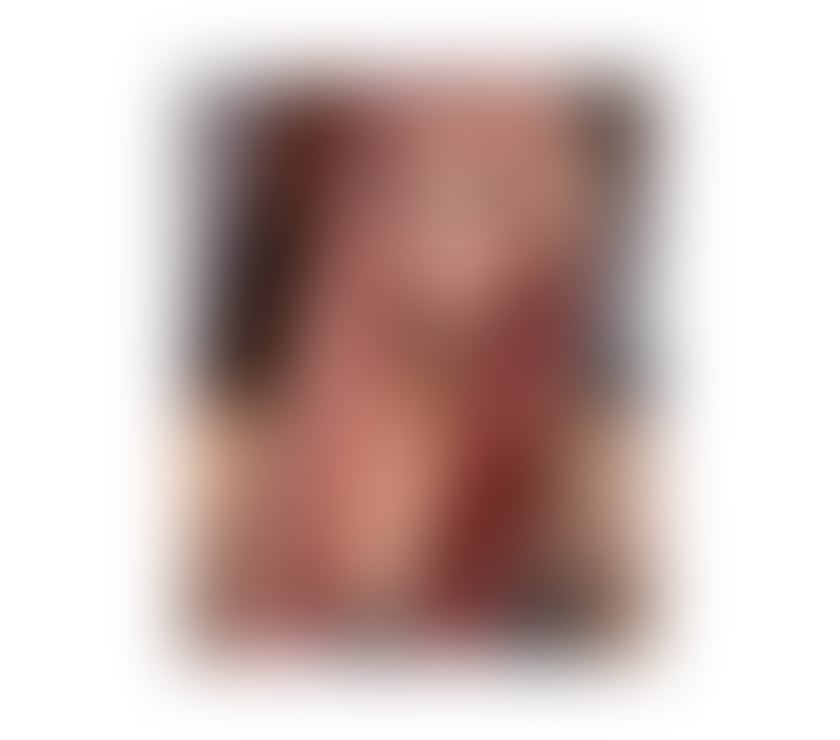 Escorts East Sussex Hastings - Photos for Elena ! Real girl🔞quality service-best in town❤️