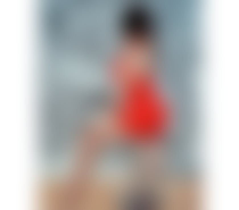 Escorts Tyne and Wear Gateshead - Photos for Sevda❤️incall❤️Outcall❤️