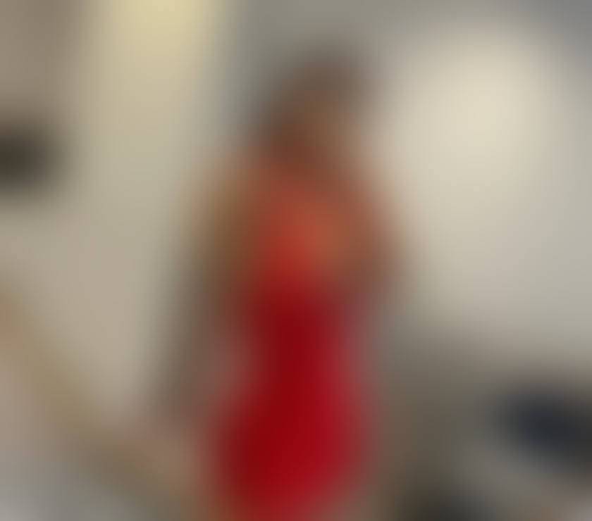 Sevda❤️incall❤️Outcall❤️