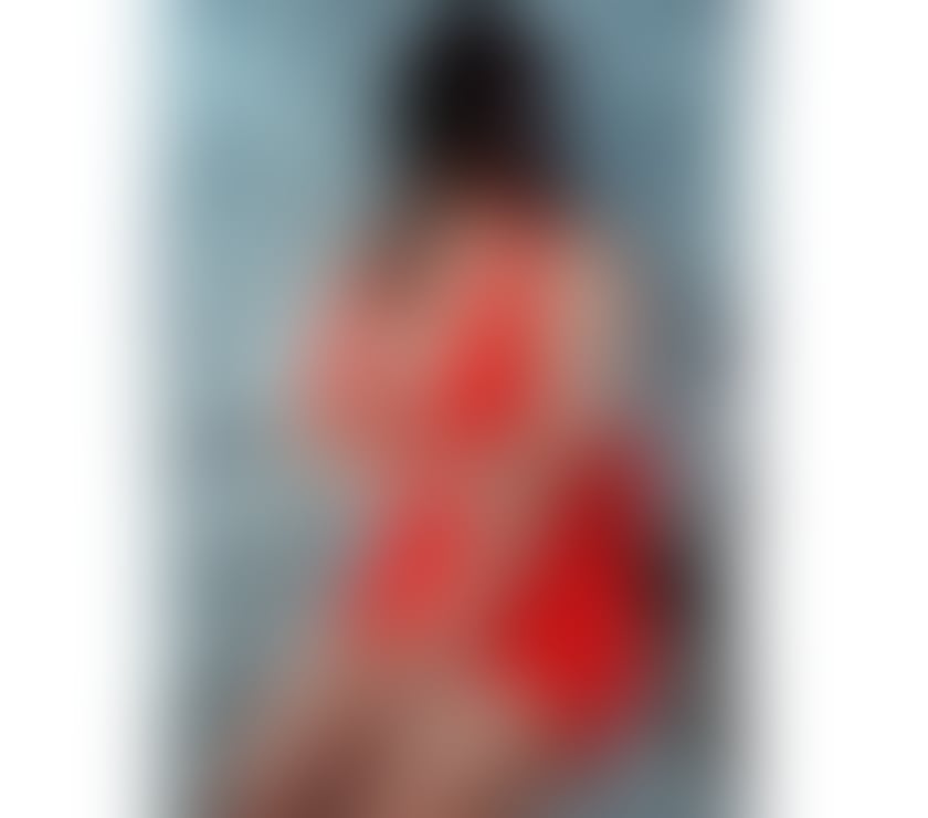 Escorts Tyne and Wear Gateshead - Photos for Sevda❤️incall❤️Outcall❤️