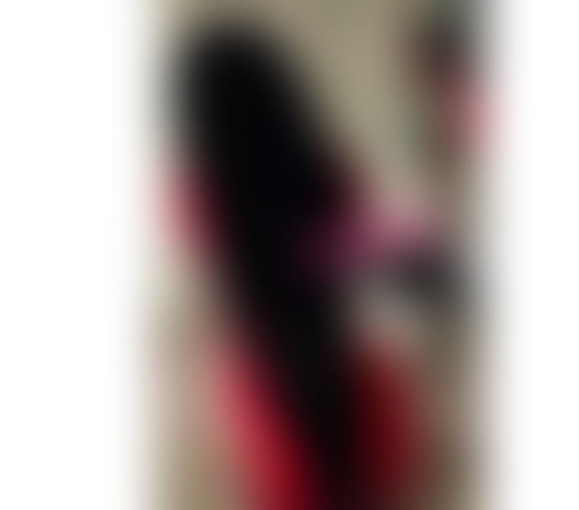 Escorts Hertfordshire Watford - Photos for ZAFIRA SWEET LIKE HONEY🐝🍯