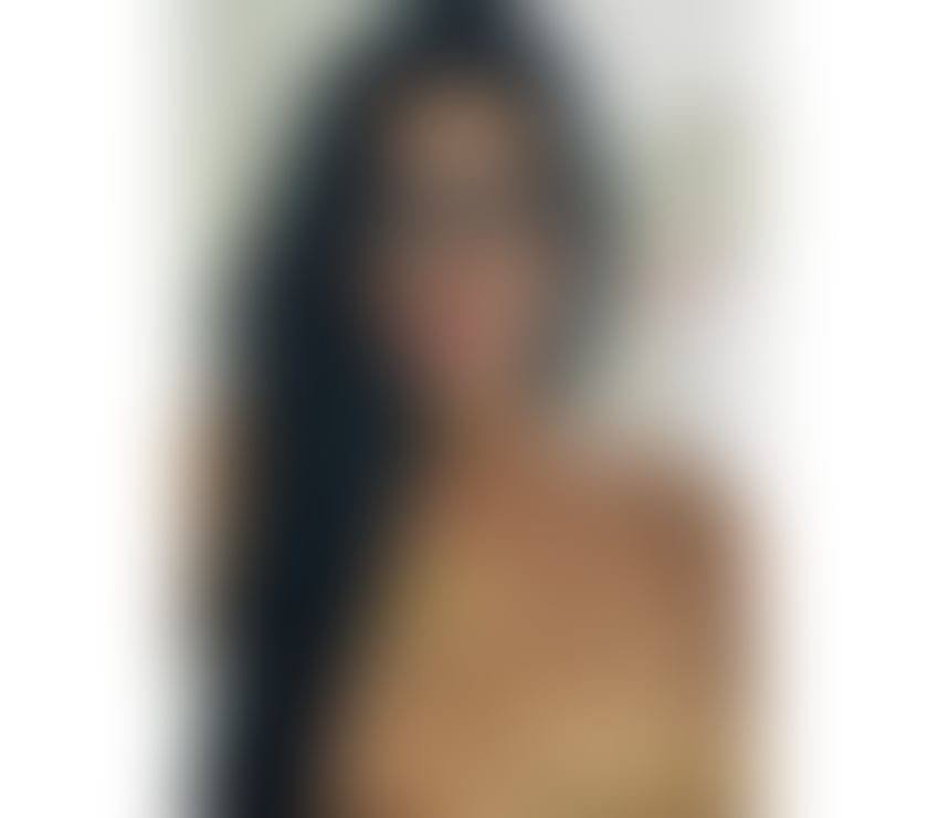 Escorts Hertfordshire Watford - Photos for ZAFIRA SWEET LIKE HONEY🐝🍯