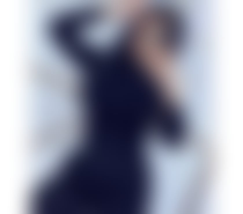 Escorts Hertfordshire Watford - Photos for ZAFIRA SWEET LIKE HONEY🐝🍯