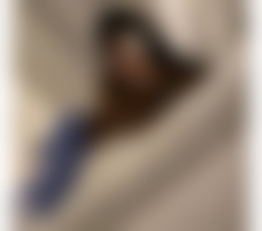 Escorts Hertfordshire Watford - Photos for ZAFIRA SWEET LIKE HONEY🐝🍯