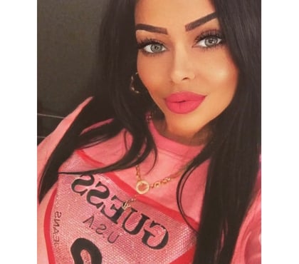Escorts and Massages Watford Town Centre Watford - Photos for ZAFIRA SWEET LIKE HONEY🐝🍯