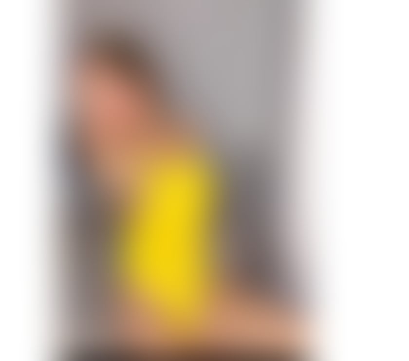 Escorts and Massages Bond Street Central London - Photos for Gabriella Petite 🫦🫦🫦