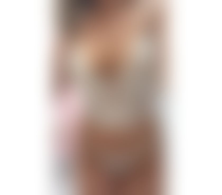 Escorts Central London Bond Street - Central London - Photos for Gabriella Petite 🫦🫦🫦