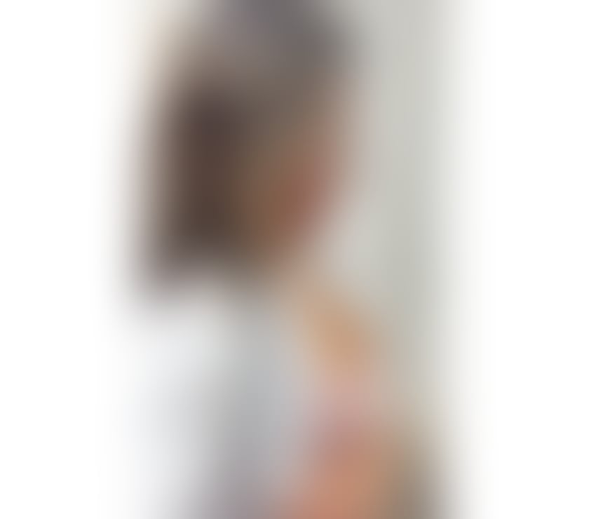 Escorts Central London Bond Street - Central London - Photos for Gabriella Petite 🫦🫦🫦