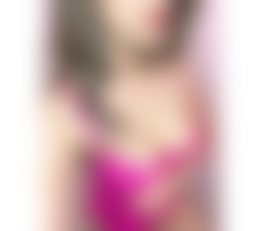 Escorts Central London Bond Street - Central London - Photos for Gabriella Petite 🫦🫦🫦