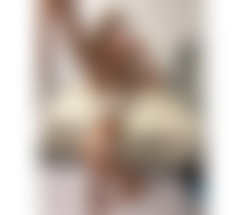Escorts Central London Bond Street - Central London - Photos for Gabriela Petite 🫦🫦🫦