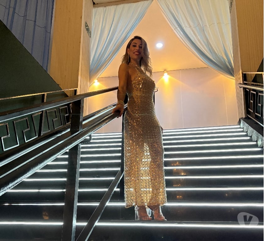 Escorts Central London Bond Street - Central London - Photos for Gabriella Petite 🫦🫦🫦