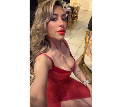 Escorts and Massages Bond Street Central London - Photos for Gabriella Petite 🫦🫦🫦