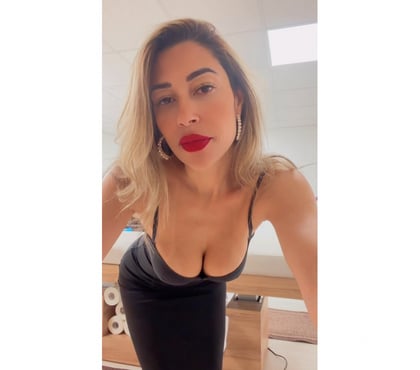 Escorts and Massages Bond Street Central London - Photos for Gabriella Petite 🫦🫦🫦