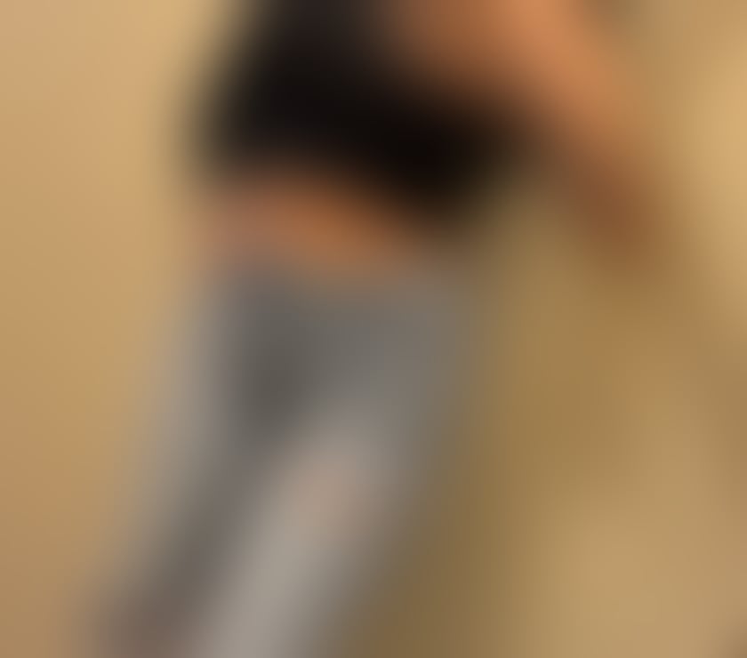 Escorts Surrey Woking - Photos for SARA NEW GIRSL WOKING ONLY OUTCALL