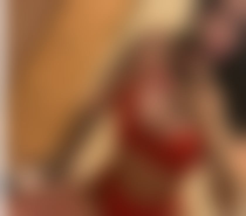 Escorts Surrey Woking - Photos for SARA NEW GIRSL WOKING ONLY OUTCALL