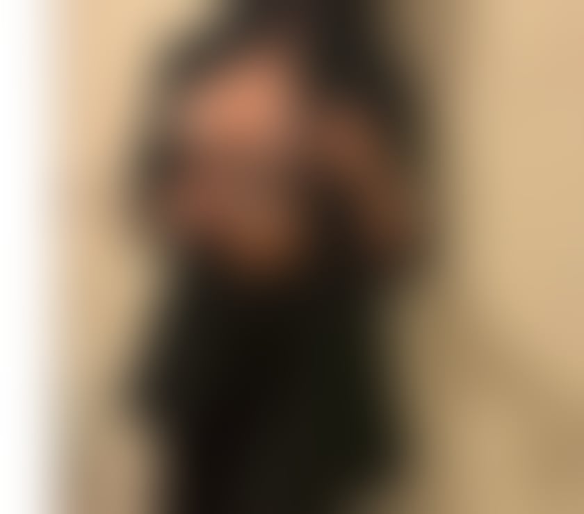Escorts Surrey Woking - Photos for SARA NEW GIRSL WOKING ONLY OUTCALL