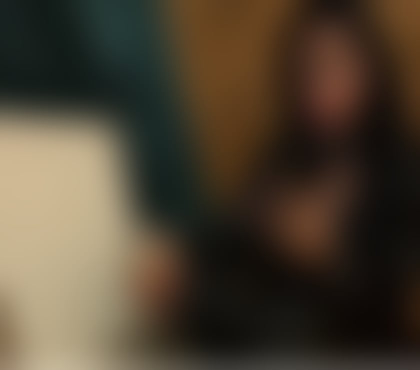 Escorts Surrey Woking - Photos for SARA NEW GIRSL WOKING ONLY OUTCALL